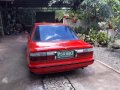 For sale Toyota Corolla small body-4