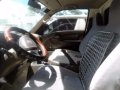 2016 Hyundai H-100 Shuttle Dual AC 2.6L MT DSL for sale-2