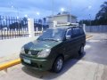 Rush sale 2005 Mitsubishi Adventure for sale-0