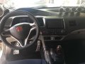 Honda Civic 2009 for sale-6