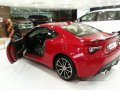 Toyota 86 2017 for sale -10
