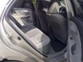 2008 Toyota Corolla Altis for sale-4