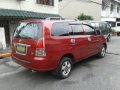 Toyota Innova 2006 for sale -3