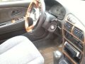 1995 Mitsubishi Lancer for sale-8