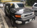 2016 Toyota FJ Cruiser for sale-0