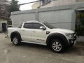 2014 Ford Ranger for sale-2