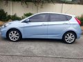 2013 Hyundai Accent for sale-3