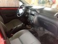 TOYOTA AVANZA 2009 FOR SALE-6