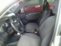 Toyota Rav4 2004 Model for sale-6