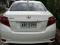 Toyota Vios 2015 for sale-2