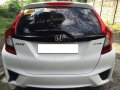 2017 Honda Jazz for sale-3