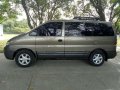 Hyundai Starex 1999 for sale-2