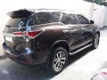 2017 Toyota Fortuner for sale-3
