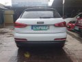 Audi Q3 2013 for sale -4