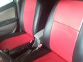 Toyota Vios 2006 for sale-10