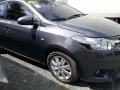 Toyota Vios E. 2015 for sale-2