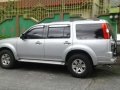 2008 Ford Everest AT for sale-3