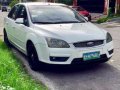 Ford Focus 2007 for sale-3