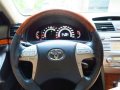 Rush sale 2007 Toyota Camry 3.5Q (Swap with BMW e46)-3