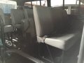 Toyota Hiace 2008 for sale -8
