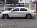 VOLVO S60 2006 for sale-2