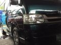 Toyota Hiace 2008 for sale -2