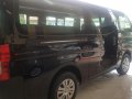 Nissan NV350 Urvan 2017 for sale-1