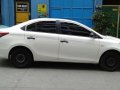 2014 Toyota Vios J Base 1.3L for sale-4