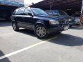 Volvo XC90 2011 for sale -0