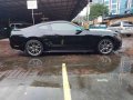 Ford Mustang 2016 for sale -6