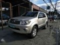 2011 Toyota Fortuner for sale-0