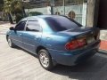 Mazda 323 1997 for sale -7