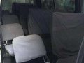 1998 Nissan Urvan for sale-6