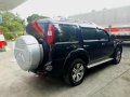 Ford Everest 2012 for sale-8