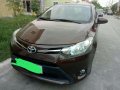 2014 Toyota Vios 1.3E for sale-4