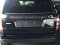 2018 brand new Range Rover for sale-6