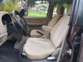 For sale Suzuki APV 2010 1.6 SGX-9