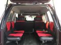 Mitsubishi Adventure 2013 for sale -2