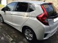 2017 Honda Jazz for sale-2