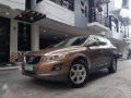 2009 Volvo XC60 for sale-9