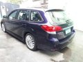 2012 Subaru Legacy for sale-5