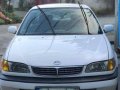 Toyota Corolla 2001 for sale -0