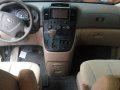 Kia Carnival 2008 for sale-7