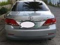 2007 Toyota Camry for sale-5