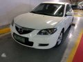 Mazda 3 2008 for sale-0