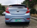 2013 Hyundai Accent for sale-5