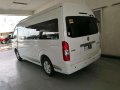 Foton View Traveller 2017 units for sale-1