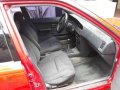 For sale Toyota Corolla small body-2