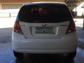 FOR SALE/SWAP Chevrolet Aveo hatchback 2006-5