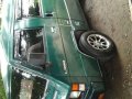 1997 Mitsubishi L300 for sale-4